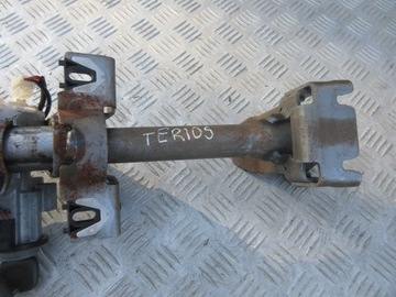 SLOUPEC VOLANT DAIHATSU TERIOS II 06-