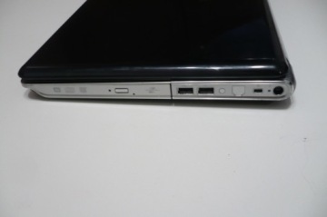 Ноутбук HP Pavilion dv5-1230ew 15,4 дюйма