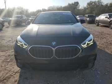 BMW Seria 2 G42-U06 2021 BMW Seria 2 228XI 2021 2.0l 2.0 Benzyna 228KM, zdjęcie 5