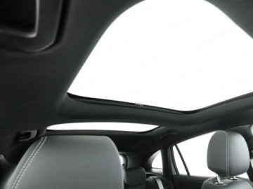 Mercedes GLA II Off-roader Facelifting 1.3 200 163KM 2026 MERCEDES-BENZ GLA 200 AMG Line Suv 1.3 (163KM) 2026, zdjęcie 10