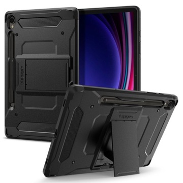 SPIGEN TA - ETUI OBUDOWA - DO GALAXY TAB S9 11.0