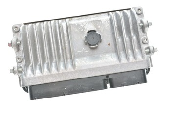 JEDNOTKA TOYOTA C-HR 89661-F4050 MB275600-8562 FE
