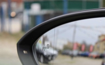 Volkswagen Golf VII Variant Facelifting 1.6 TDI-CR DPF BMT 115KM 2019 Volkswagen Golf Automat DSG Full LED 1.6 Diesel 116KM, zdjęcie 24