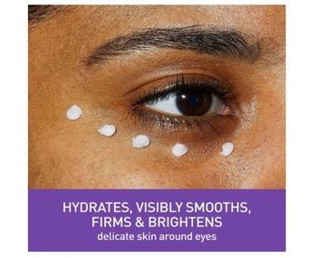 Some By Mi Интенсивно активирующий крем для век с ретинолом 30мл