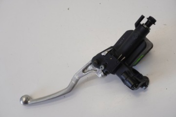 MOTO GUZZI V7 STONE 850 ПЕРЕДНИЙ ТОРМОЗНОЙ ЦИЛИНДР + РУЧКА