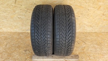 Vredestein Wintrac Xtreme 225/60R18 104 V rant ochronny
