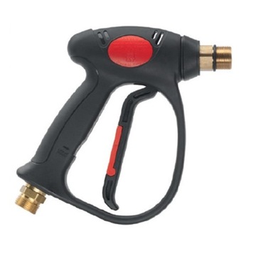 Pistolet MV925 M22x1,5 AG - M22x1,5 AG Karcher