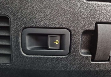 Volkswagen Arteon Fastback Facelifting 2.0 TDI 200KM 2023 Volkswagen Arteon Shooting Brake R-Line 2.0TDI 200KM DSG Kamera360 ACC Hak, zdjęcie 35