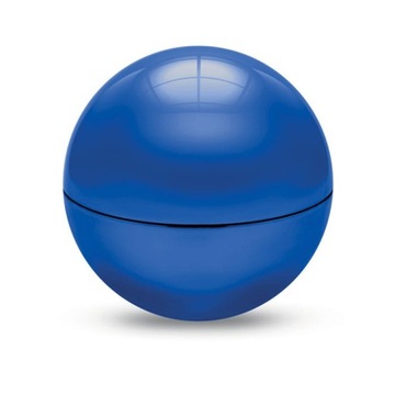 BALL EOS LIP BALM глянцевый УФ