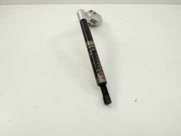 ПРАВОЕ РУЛЕВОЕ КОЛЕСО BMW R1150RT