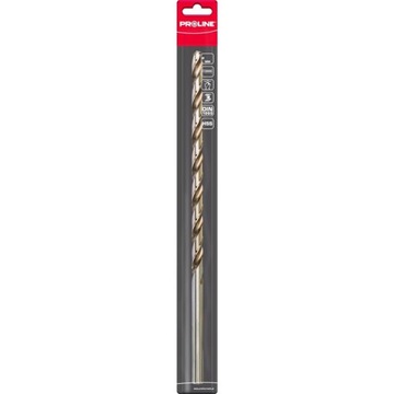 WIERTŁO DO MET.EXTRA DŁ.HSS DIN1869 SZLIF.5.0MM SZ