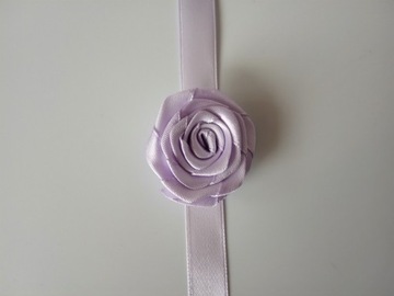 PR19 * Бутоньерка для свадебного выпускного вечера