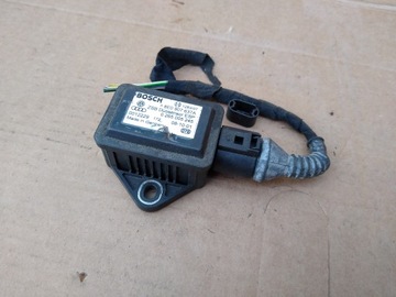Audi A4 B6 czujnik esp 8E0907637A
