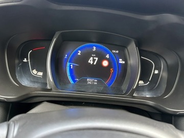 Renault Kadjar Crossover 1.5 dCi 110KM 2018 Renault Kadjar INTENS 1.5dCi 110KM TYLKO 85330km! ORG.Lakier Wyposażony SUV, zdjęcie 32