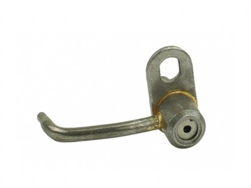 TRYSKA OLEJ DENKA PÍSTU FORD TRANSIT 2.2/2.4TDCI 2006-2014