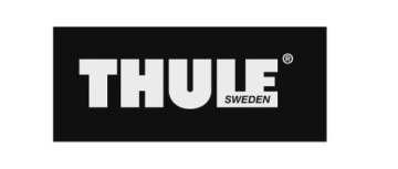ВЕЛОСИПЕДНОЕ крепление ДЛЯ КРЮЧКА THULE EPOS 3 BIKES 979100