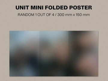 {{{ STRAY KIDS - MAXIDENT - CASE VER.