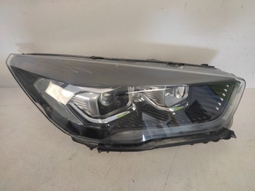 FORD KUGA MK2 II LIFT LAMPA PRAWA PRZÓD XENON 16-