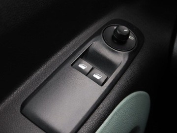 Citroen Berlingo III Van M 1.5 BlueHDi 130KM 2020 Citroen Berlingo 1.5 BlueHDi, Salon Polska, zdjęcie 16