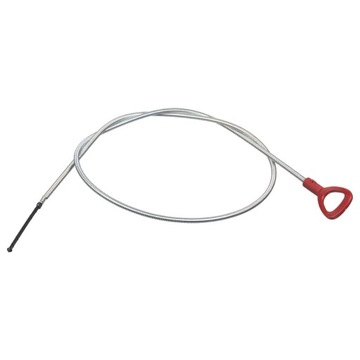 Febi Bilstein 38023 Miarka oleju, automatyczna skrzynia biegów s1