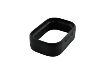 Мехатронический адаптер GASKET MAłA 6HP19 6HP19A 09L 6HP21 6HP26 6HP26A 09