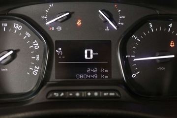 Toyota 2022 Toyota Proace Verso Kombi 2.0 D-4D Long 2,8t 2.0 Diesel 145KM, zdjęcie 6