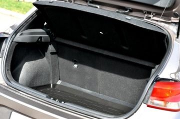 Hyundai i30 III Hatchback Facelifting 1.5 T-GDI 48V 160KM 2022 Hyundai i30 _1.5 T GDI 160KM, zdjęcie 10