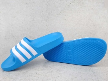 ADIDAS ADILETTE AQUA FY8071 KLAPKI PLAŻA BASENOWE