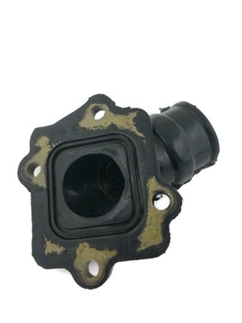 ИК разъем карбюратора YAMAHA YQ 50 R Aerox 2003-2009 гг.