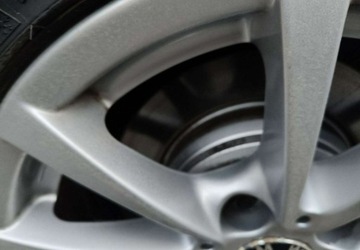 BMW Seria 3 F30-F31-F34 Touring 2.0 318d 143KM 2013 BMW Seria 3 BMW Seria 3 2.0 Diesel 143KM, zdjęcie 12