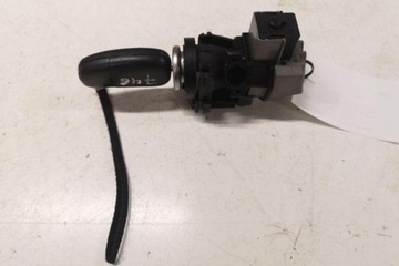 SPÍNACÍ SKŘÍŇKA JAGUAR S-TYPE (X200) 4R8312A145BA 2.7L DIESEL 152KW 2007