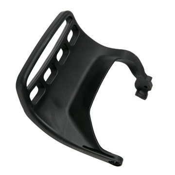 Запасная крышка для защиты рук h подходит для MS251