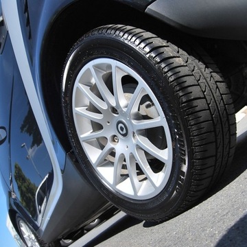 ЦИФРОВОЙ ИЗМЕРИТЕЛЬ ГЛУБИНЫ ПРОТЕКТОРА ШИН, ТОЧНЫЙ СУППОРТ С АККУМУЛЯТОРОМ