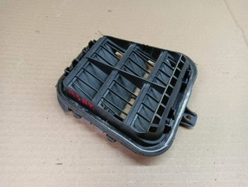 KRATKA WENTYLACYJNA 4G9819181B AUDI A3 8V A6 C7 KOMBI