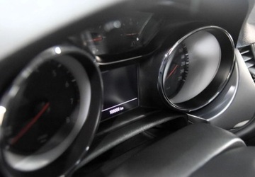 Opel Astra K Hatchback Facelifting 1.2 Turbo 110KM 2020 Opel Astra PL Salon _ Klimatronic _ Swiatla do jazdy dziennej _ 1.2 110KM, zdjęcie 13