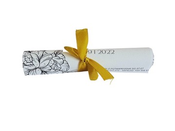 СВАДЕБНЫЕ ПРИГЛАШЕНИЯ МИНИМАЛИСТИЧНЫЕ БЕЛЫЕ ЦВЕТЫ