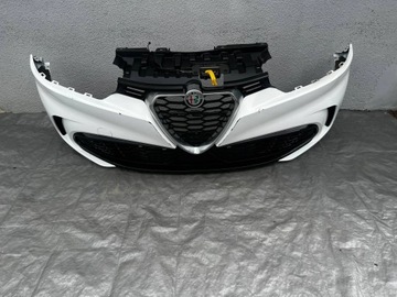 ALFA ROMEO TONALE NÁRAZNÍK PŘEDNÍ KOMPLETNÍ 2022-