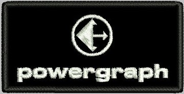 Narzepka Powergraph