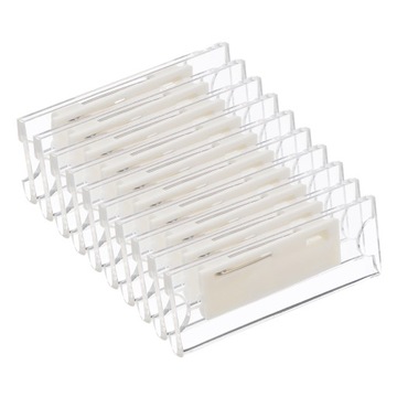 PRZYPINKI DO ODZNAK PRACY DO INSYGNII RZEMIOSŁA