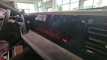 Volkswagen Tiguan III 2026 Volkswagen Tiguan Line Plus 2,0TSI 4MOTION 204KM D, zdjęcie 32