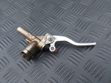 ЦИЛИНДР СЦЕПЛЕНИЯ KTM EXC SX SXF 4T 2T MAGURA