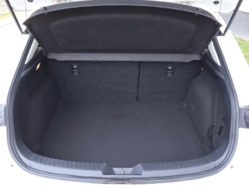 Mazda 3 III Hatchback Facelifting 2.0 SKYACTIV-G 120KM 2016 Mazda 3 2.0 Skyactiv-G, Serwis ASO, Skóra, Xenon, zdjęcie 10