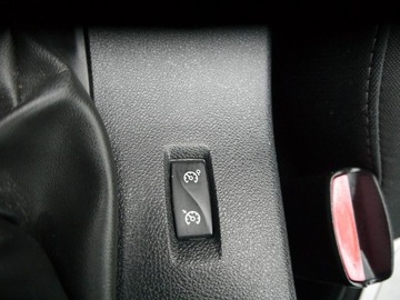 Renault Megane III 2015 Renault Megane 1.6 130tyś km Stan Idealny, zdjęcie 31