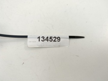 ДАТЧИК СКОРОСТИ HONDA SHADOW 125