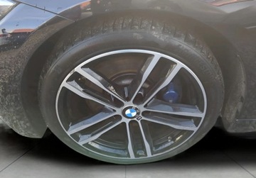 BMW Seria 4 F32-33-36 Coupe Facelifting 430i 252KM 2020 BMW Seria 4 430i M Sport Dealer BMW Bonkowscy Gorzow Wlkp. 2.0 Benzyna, zdjęcie 7