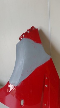 BLATNÍK PEUGEOT 108 14-
