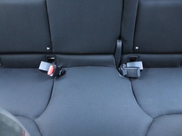 Renault Clio IV Grandtour  1.5 dCi 75KM 2015 Renault Clio 1.5 dCi, Salon Polska, Serwis ASO, zdjęcie 9