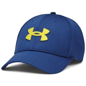 БЕЙСБОЛЬНАЯ КЕПКА UNDER ARMOR SPORTS 1376700-471