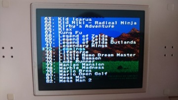 GameBoy Game Boy NS 150 в 1 ГБ