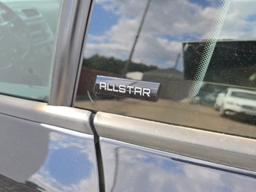 Volkswagen Polo V Hatchback 3d Facelifting 1.2 TSI BlueMotion Technology 90KM 2016 Volkswagen Polo 1.2 TSI 90KM Comfortline klima nav, zdjęcie 22